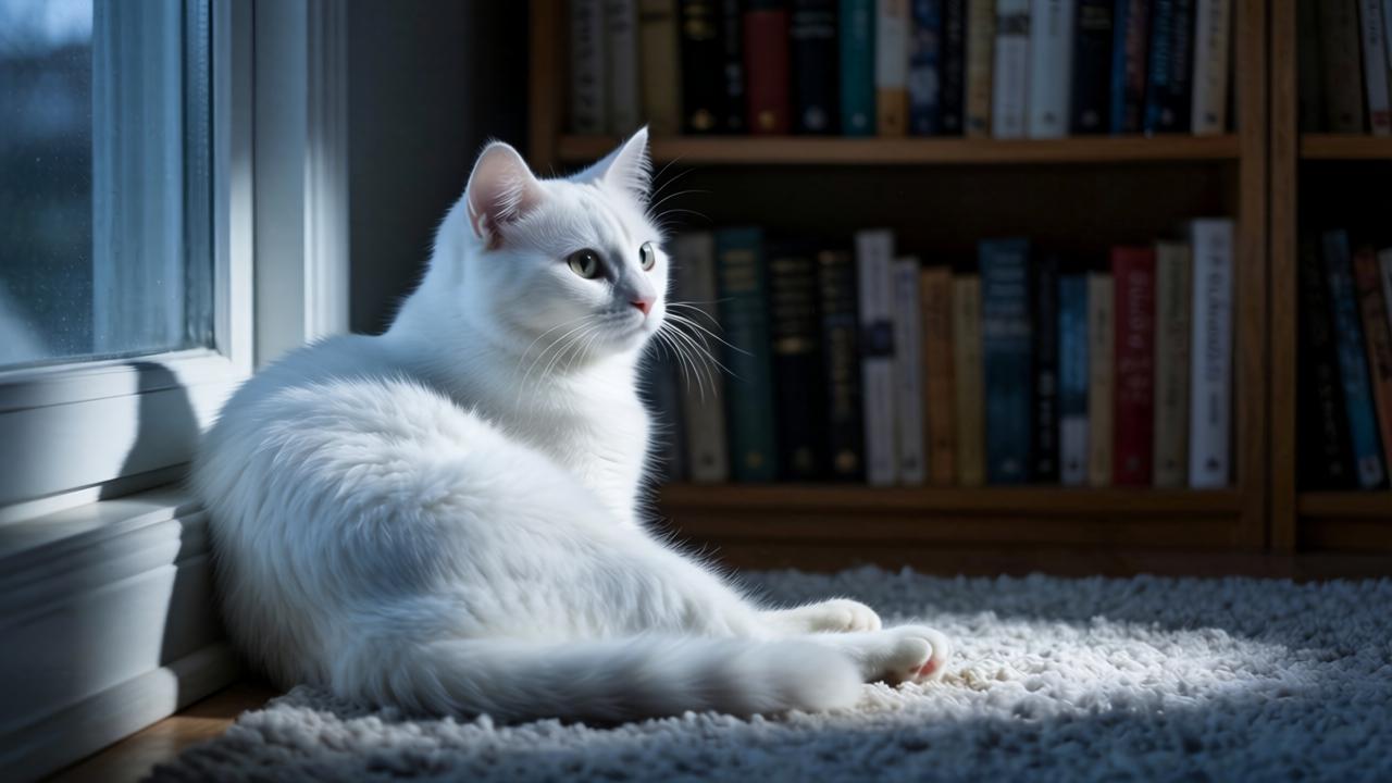 找准金融“支点” “撬动”科技创新第三张图