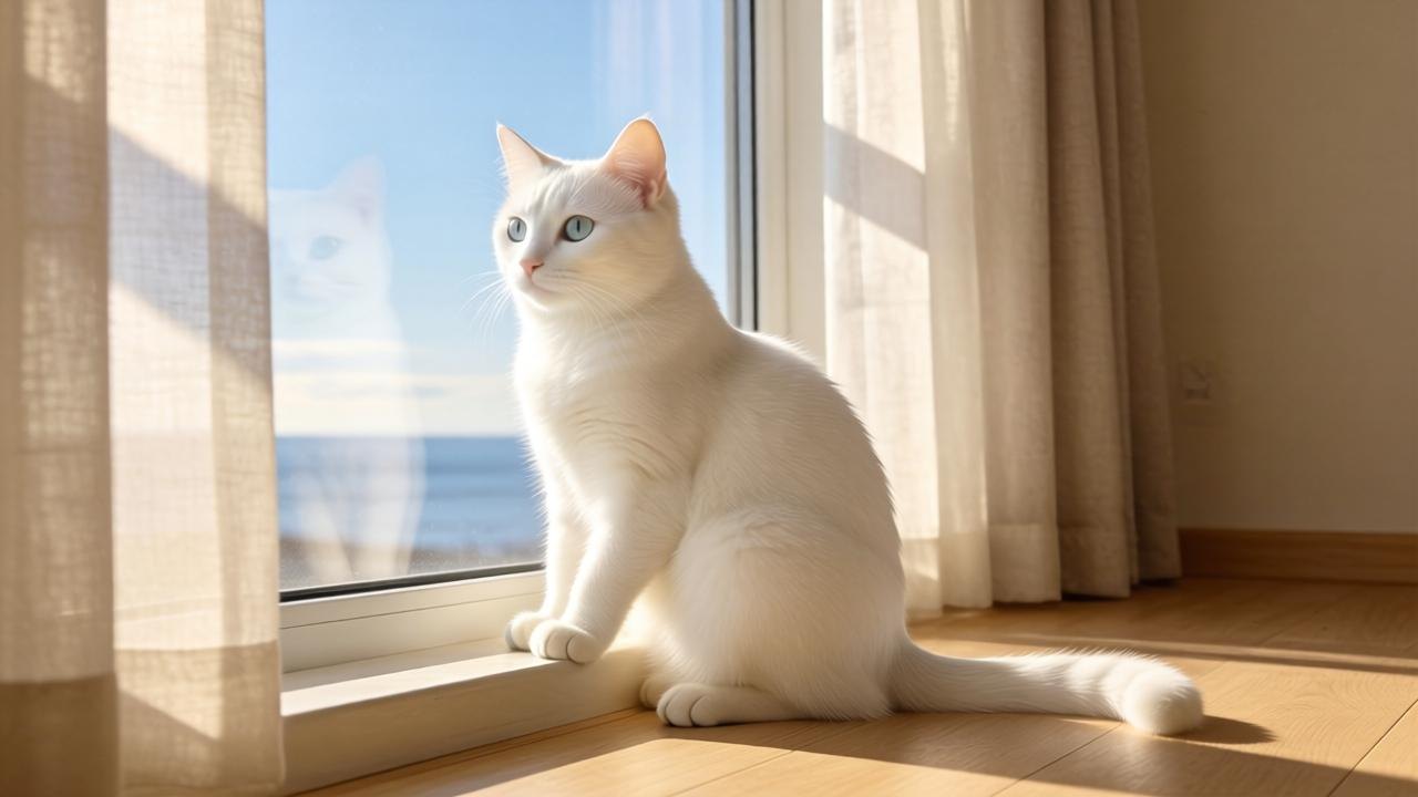 金融数据总量保持合理增长第三张图