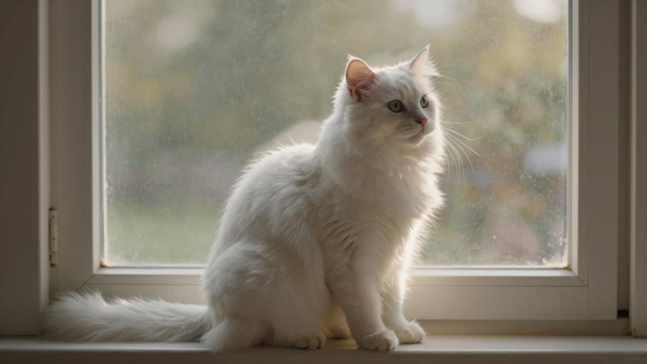 政策红利下 还有多少消费潜力可挖第三张图