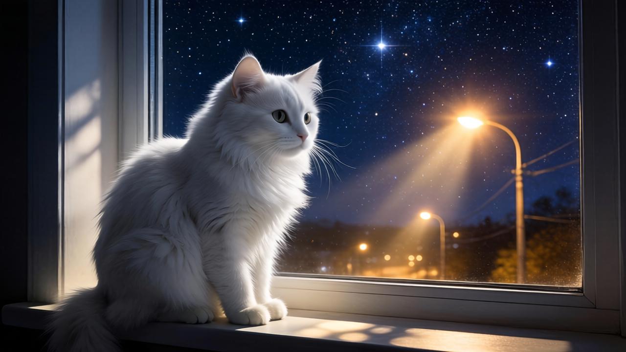 2025年经济发展向新向优 预期目标圆满实现第二张图