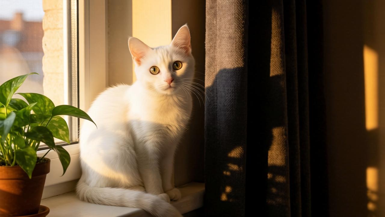 于建勋：提振消费政策协同显效 消费市场实现扩容提质第二张图