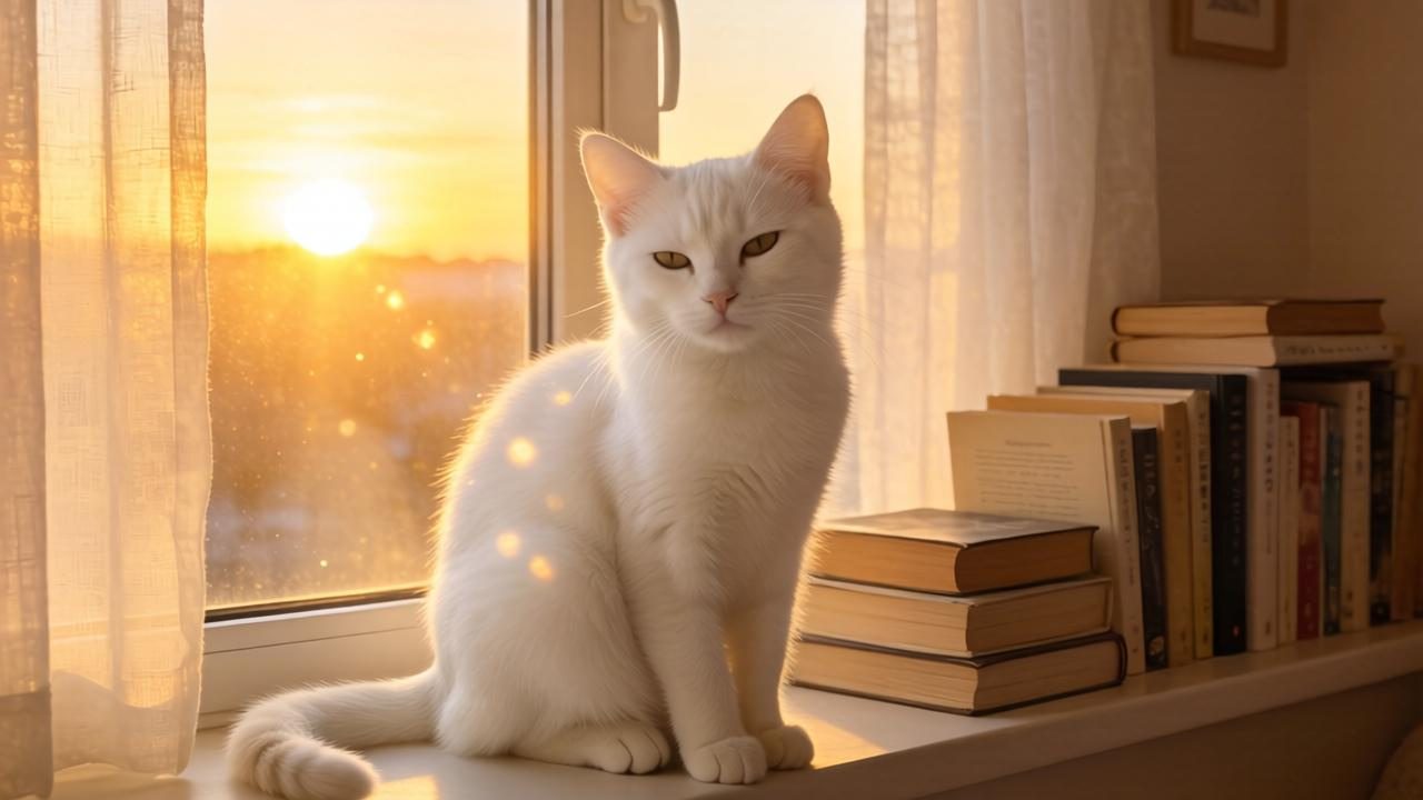 郑学工：我国经济顶压前行 经济总量实现新跨越第二张图