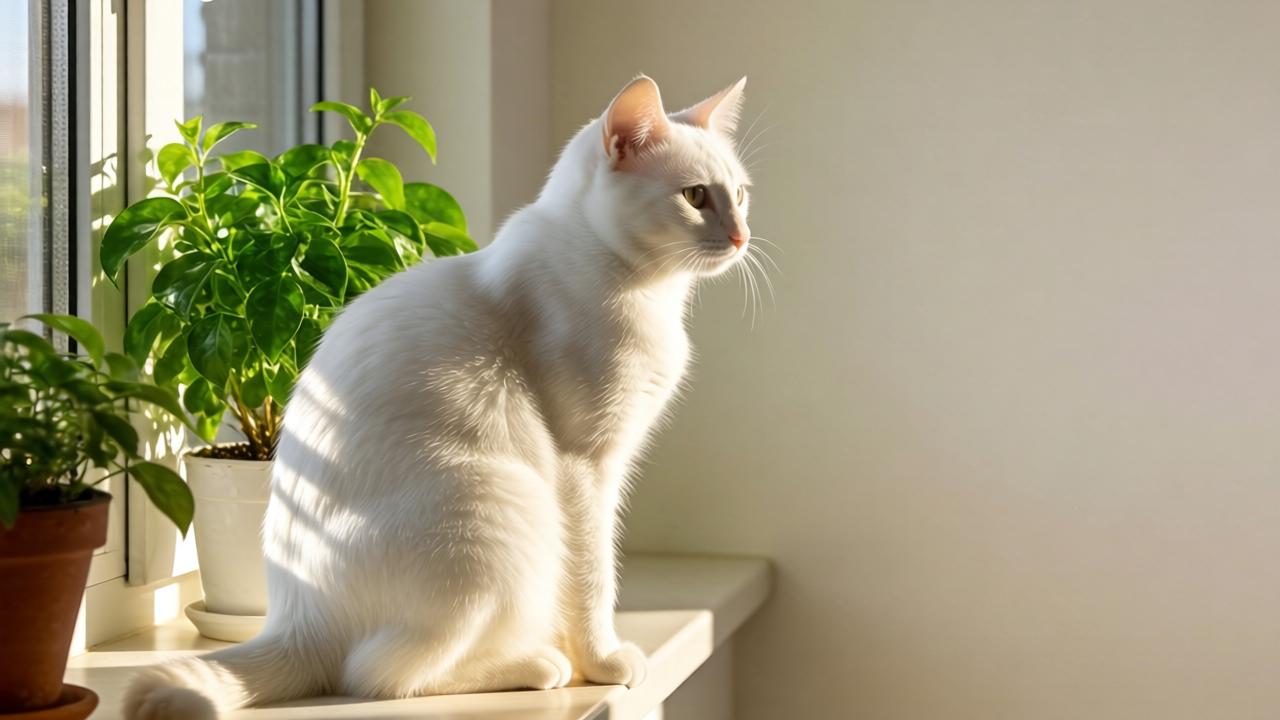 海南自贸港正式启动全岛封关第三张图