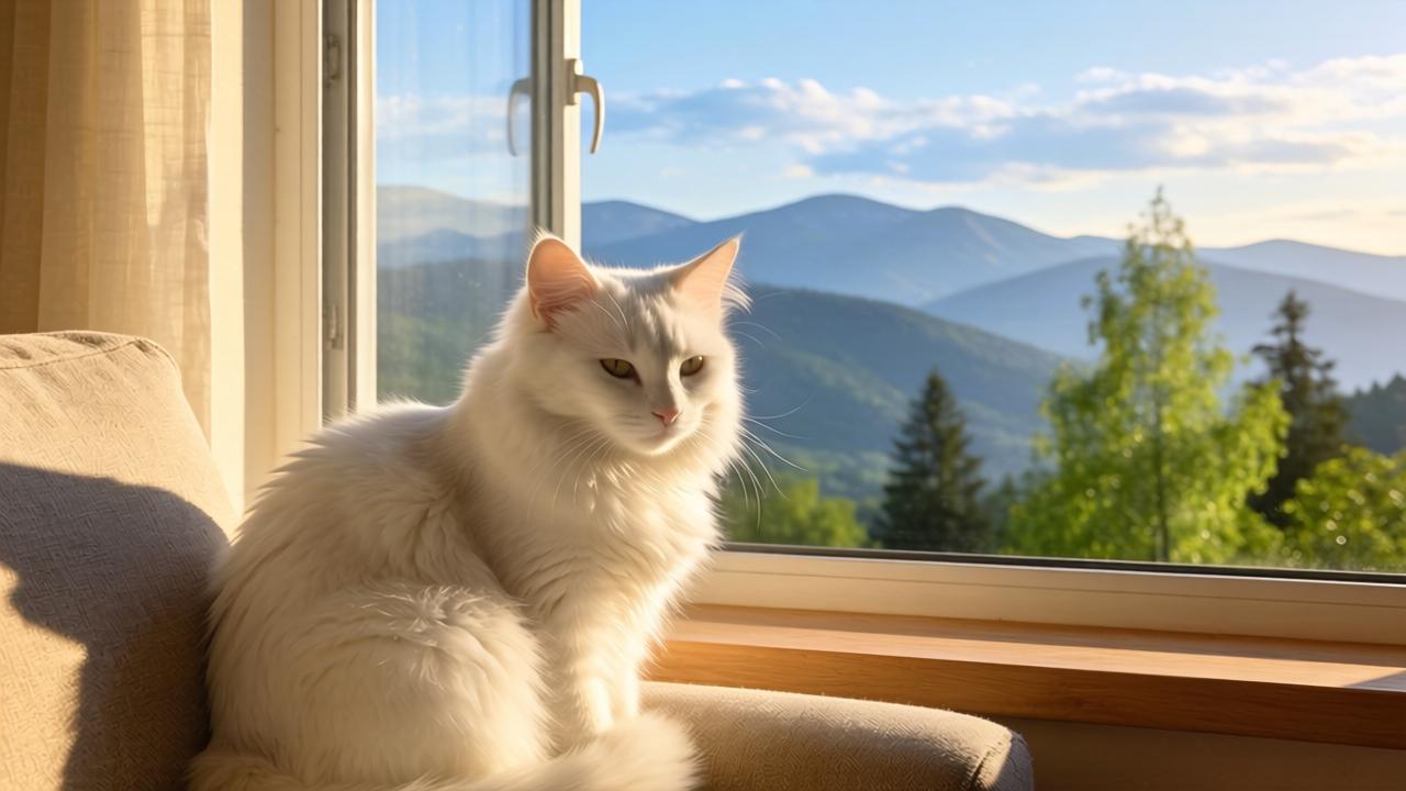 2025年经济发展向新向优 预期目标圆满实现第三张图