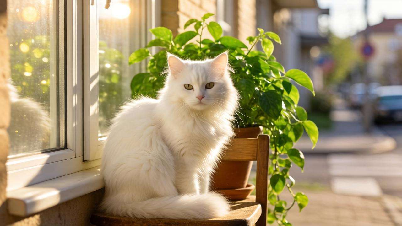 李强主持召开专家、企业家和教科文卫体等领域代表座谈会第二张图