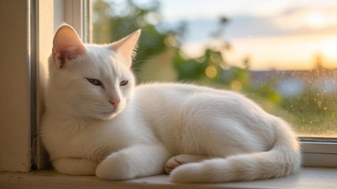 扎实做好金融“五篇大文章”第三张图