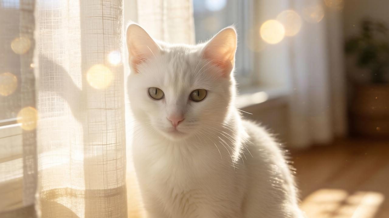 光大银行“冰雪去嗨节”燃情开启 金融赋能万亿冰雪经济再提速第三张图