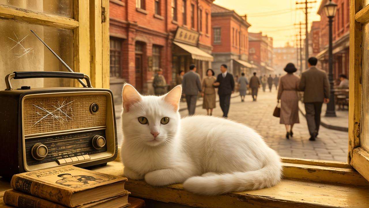 迈向封关：金融护航海南自贸港开放新征程第三张图