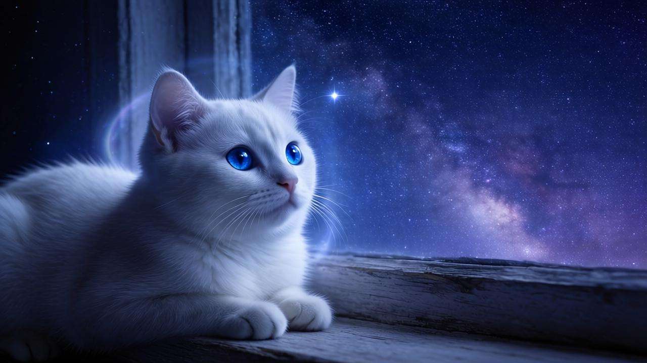 郑学工：我国经济顶压前行 经济总量实现新跨越第三张图