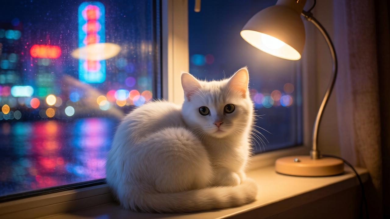 于建勋：提振消费政策协同显效 消费市场实现扩容提质第三张图