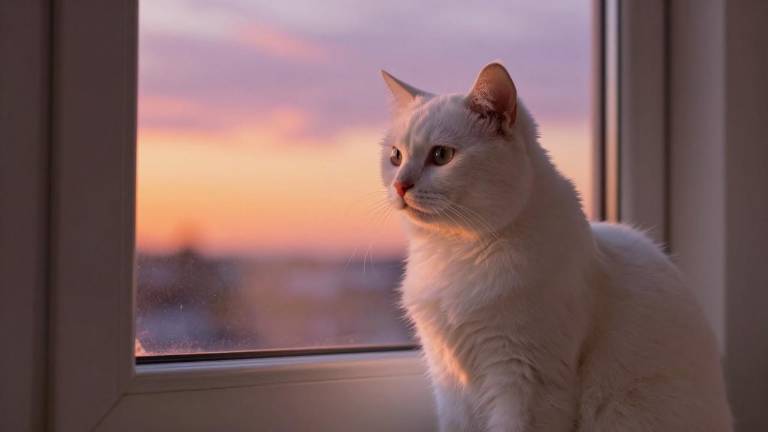 王新：工业生产稳中有进 向优向新高质量发展第三张图