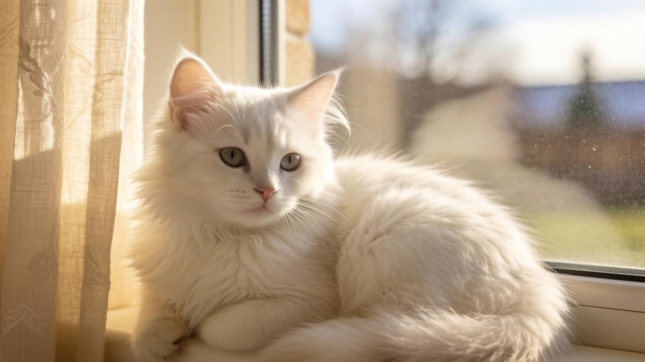 支持和规范银行开展 人民币跨境同业融资业务