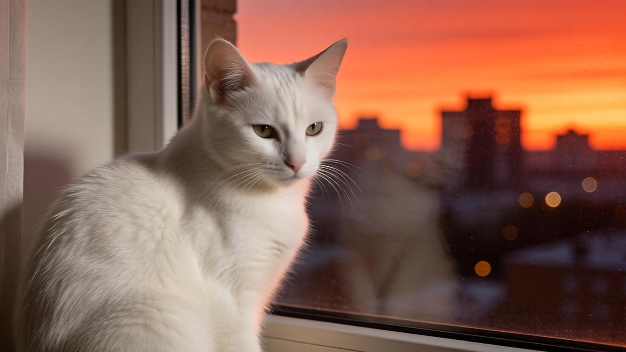 让现金支付不再“碰壁”