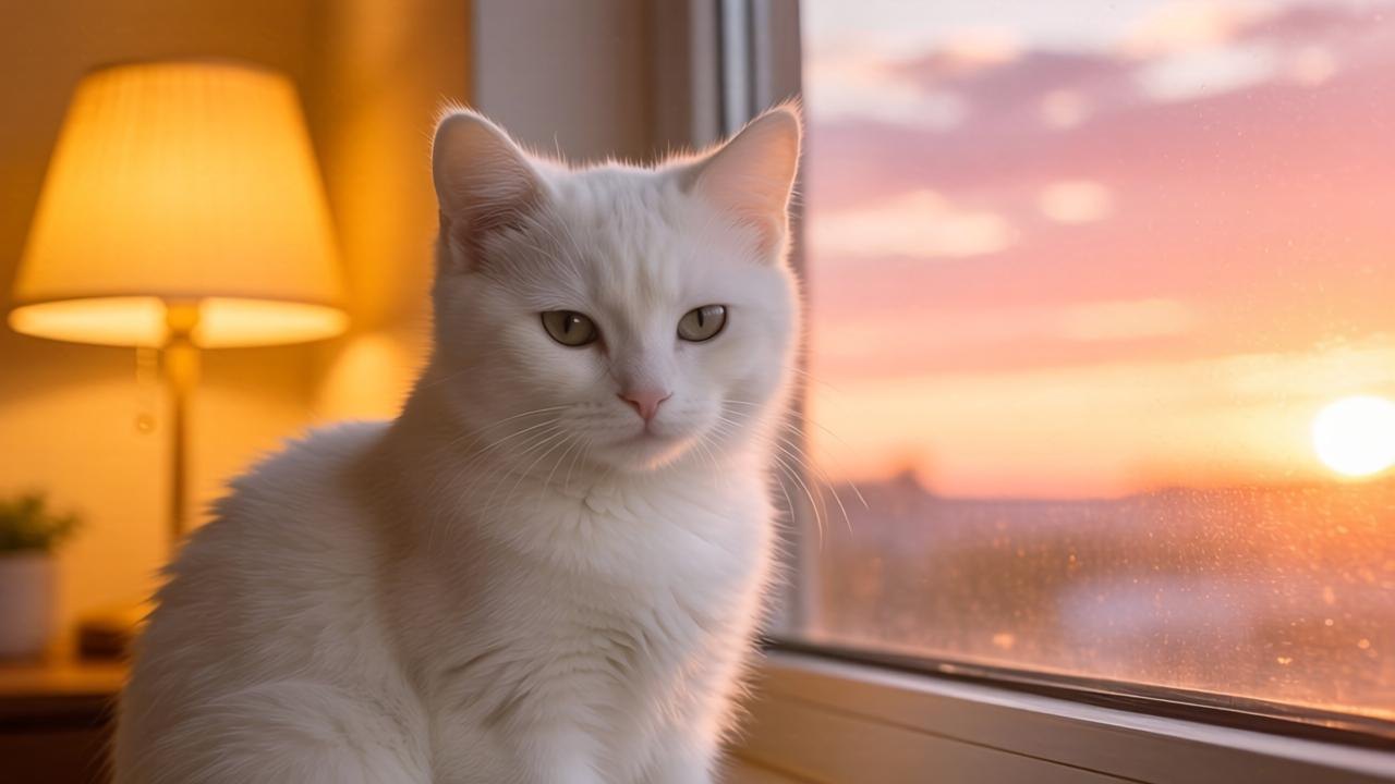 增强人民币融资功能 完善跨境资金双向流动宏观审慎管理