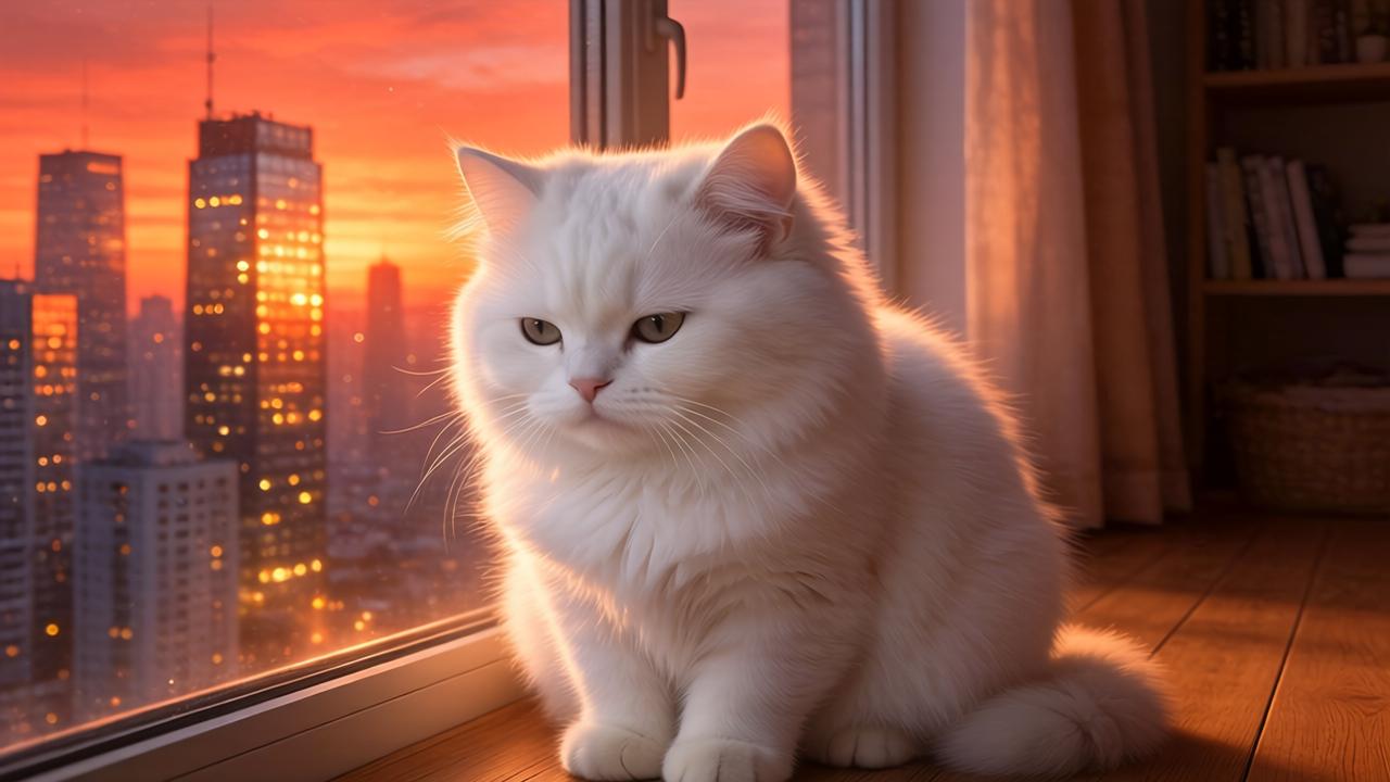 上海黄金交易所召开2026年工作会议