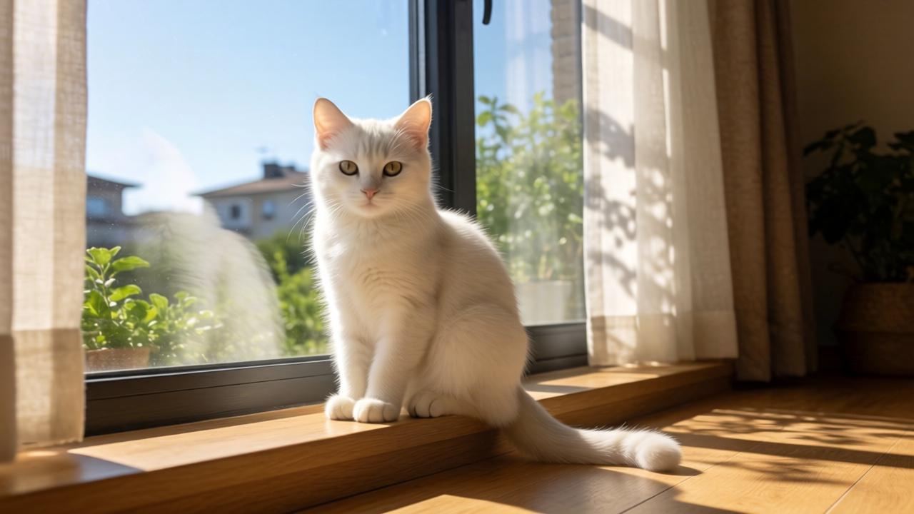 守护回家安“薪”路 金融暖流伴归程