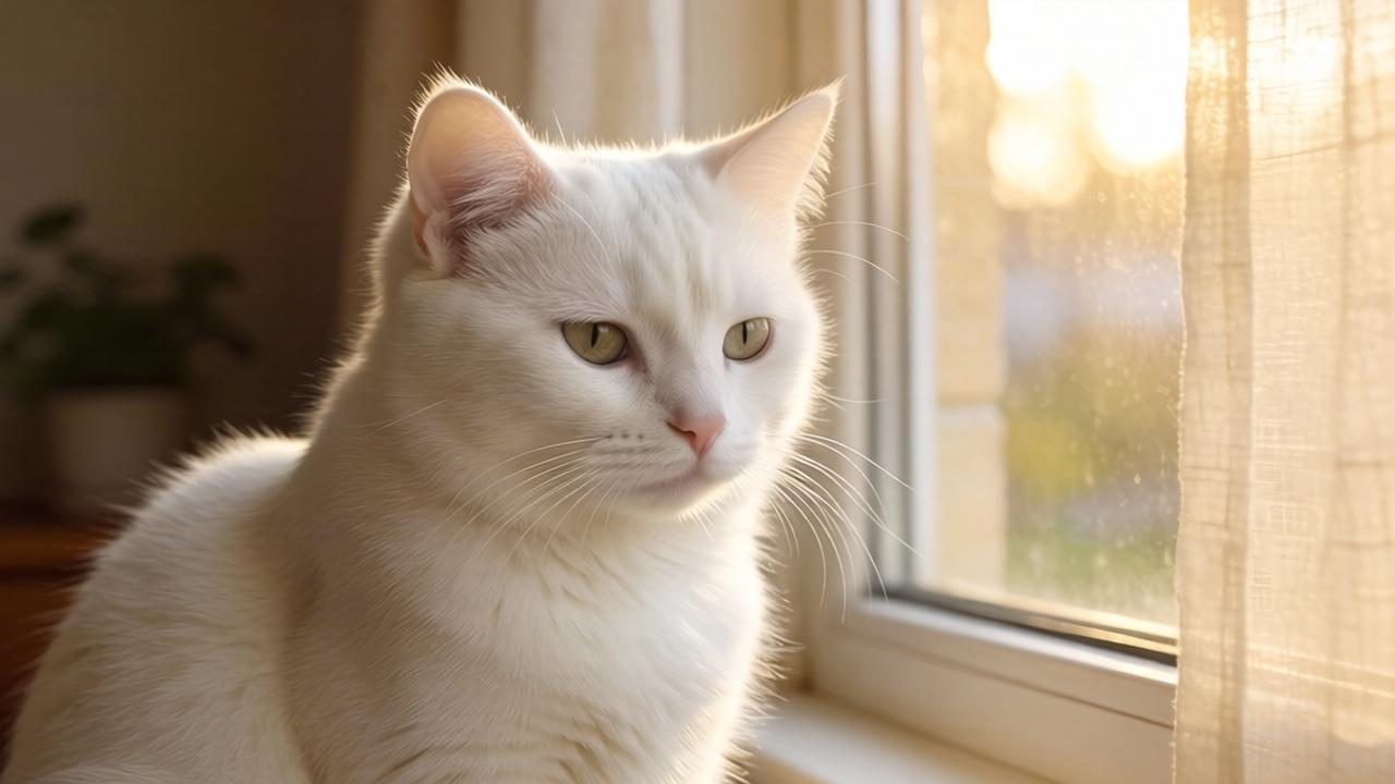 今年春节消费市场 年味浓、人气旺、活力足
