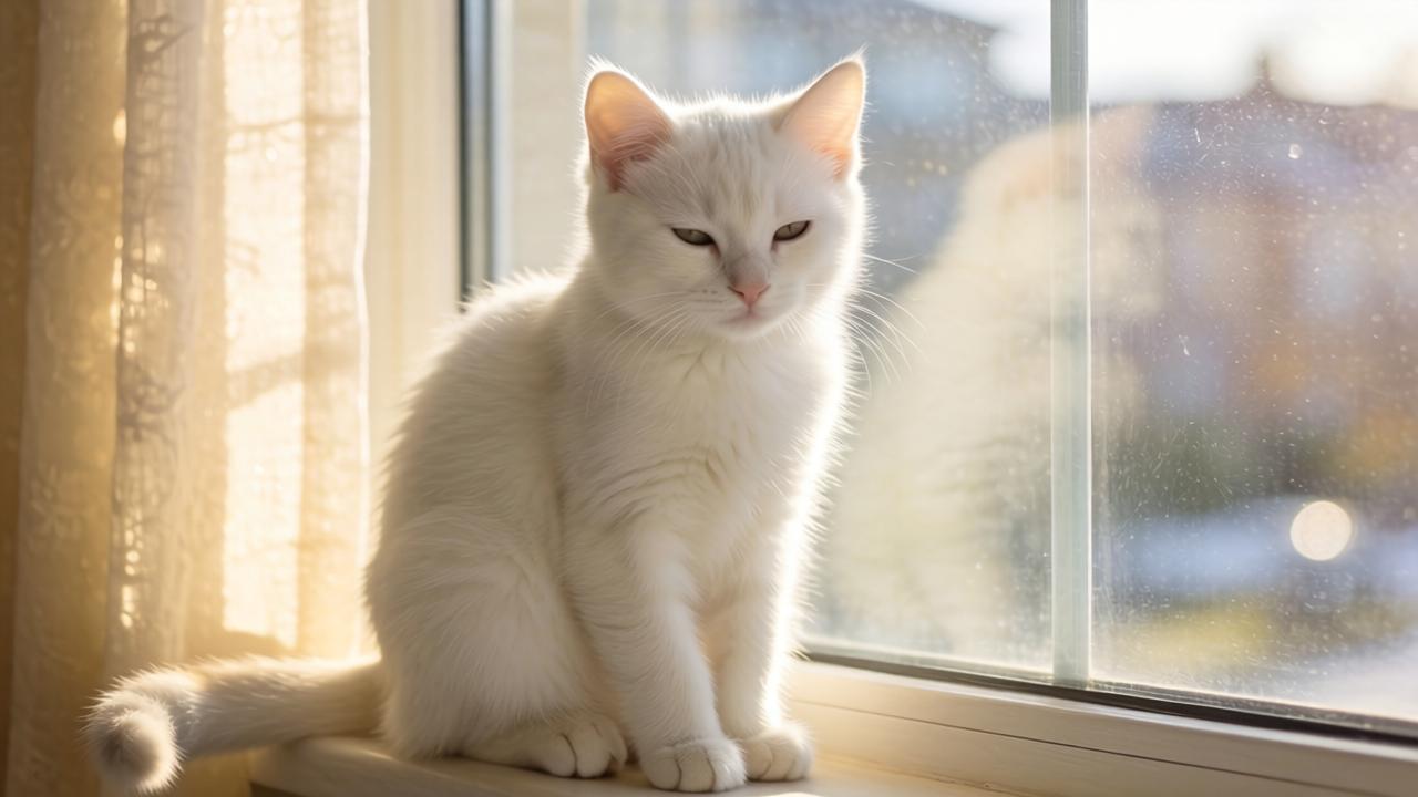 2025年全国经营主体发展向新向优