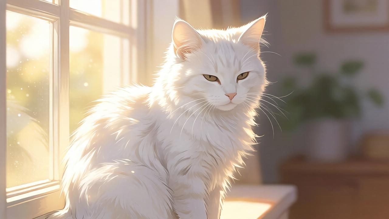 听取对政府工作报告、“十五五”规划纲要的意见建议