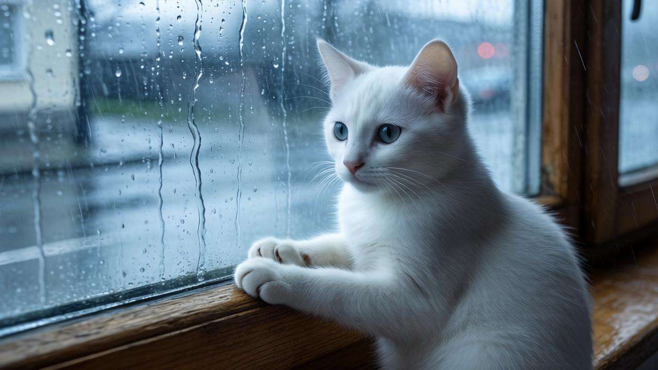 让现金支付不再“碰壁”第一张图