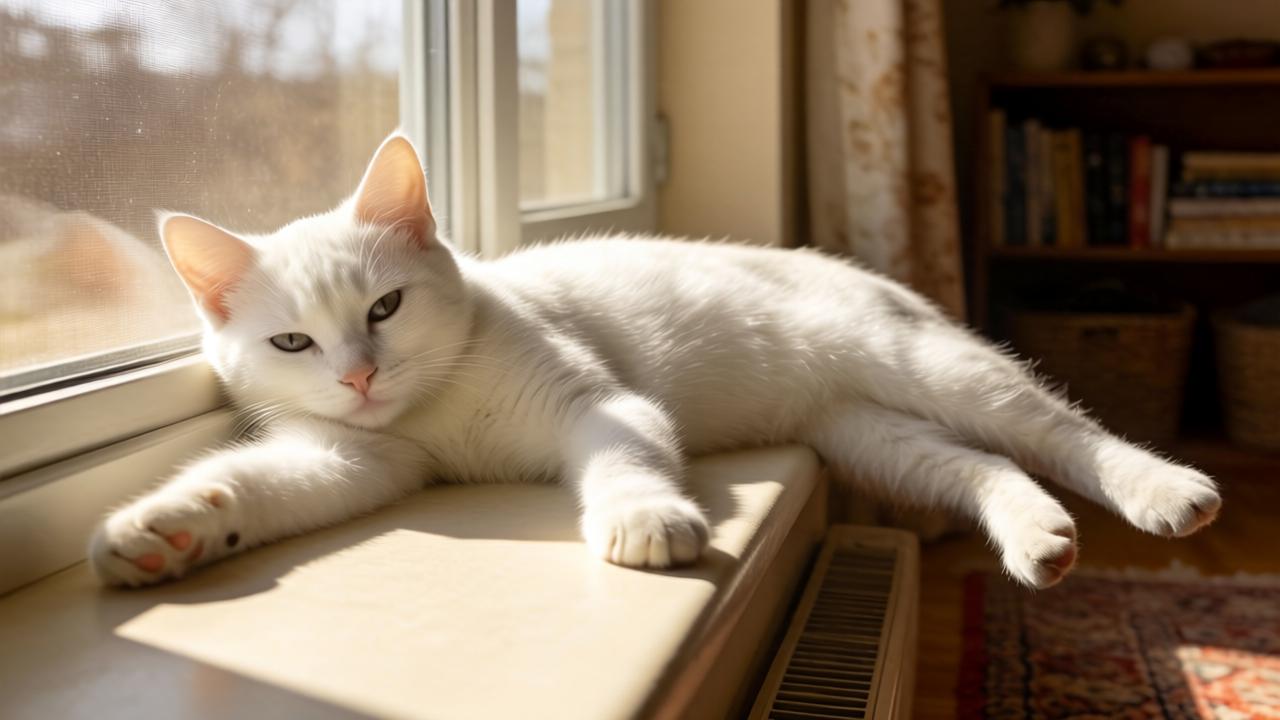 最高检：依法维护经济金融安全 严惩严重经济犯罪第一张图