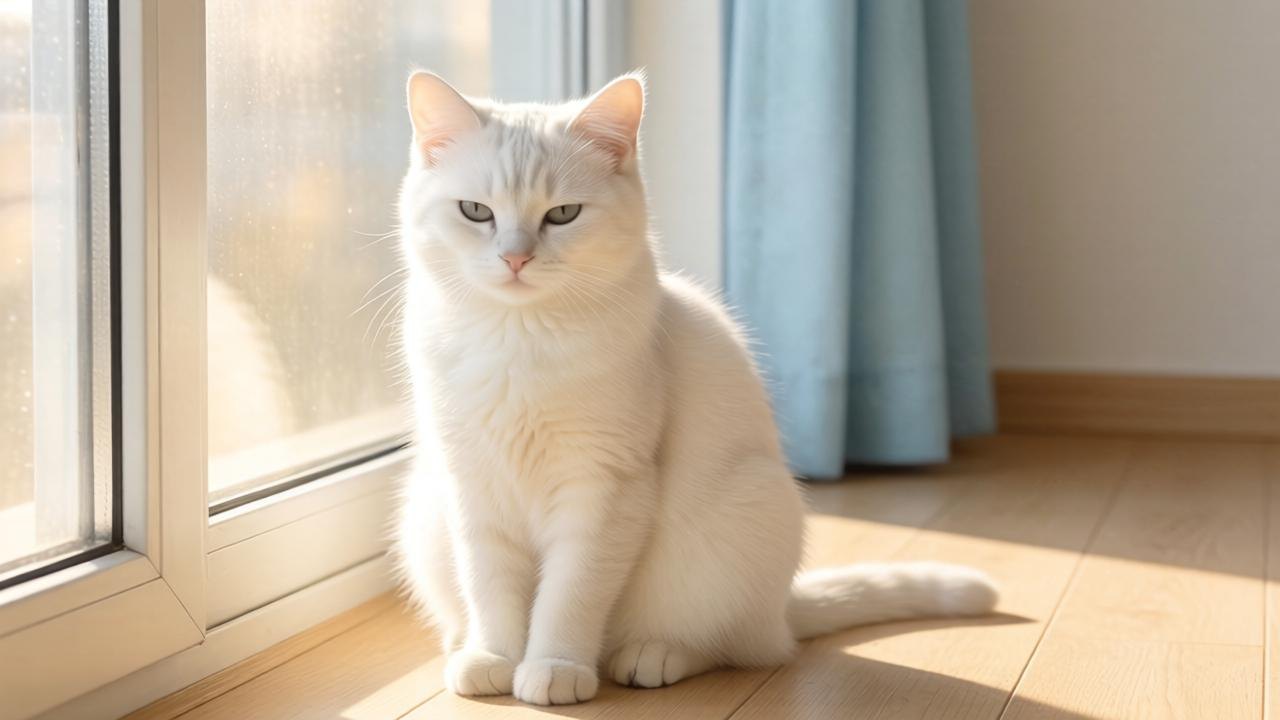 中国人民银行发布 《关于银行业金融机构人民币跨境同业融资业务有关事宜的通知》