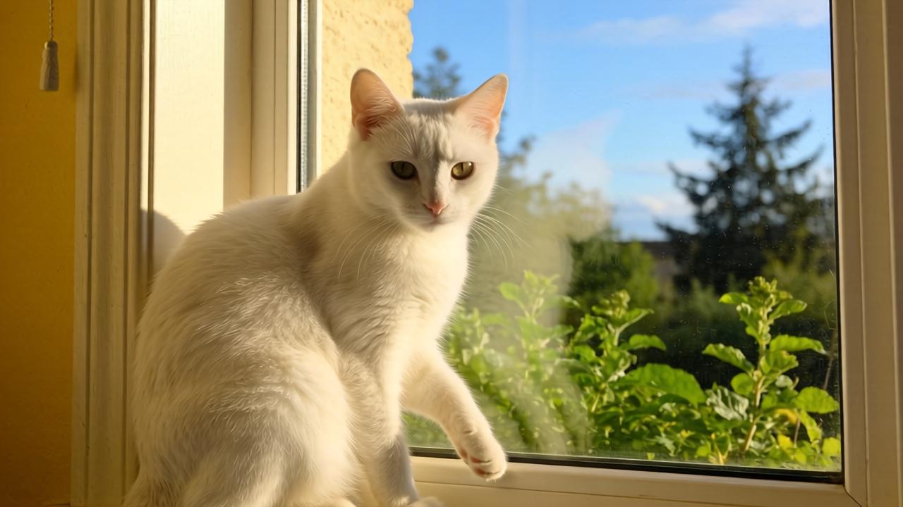 今年春节消费市场 年味浓、人气旺、活力足第一张图