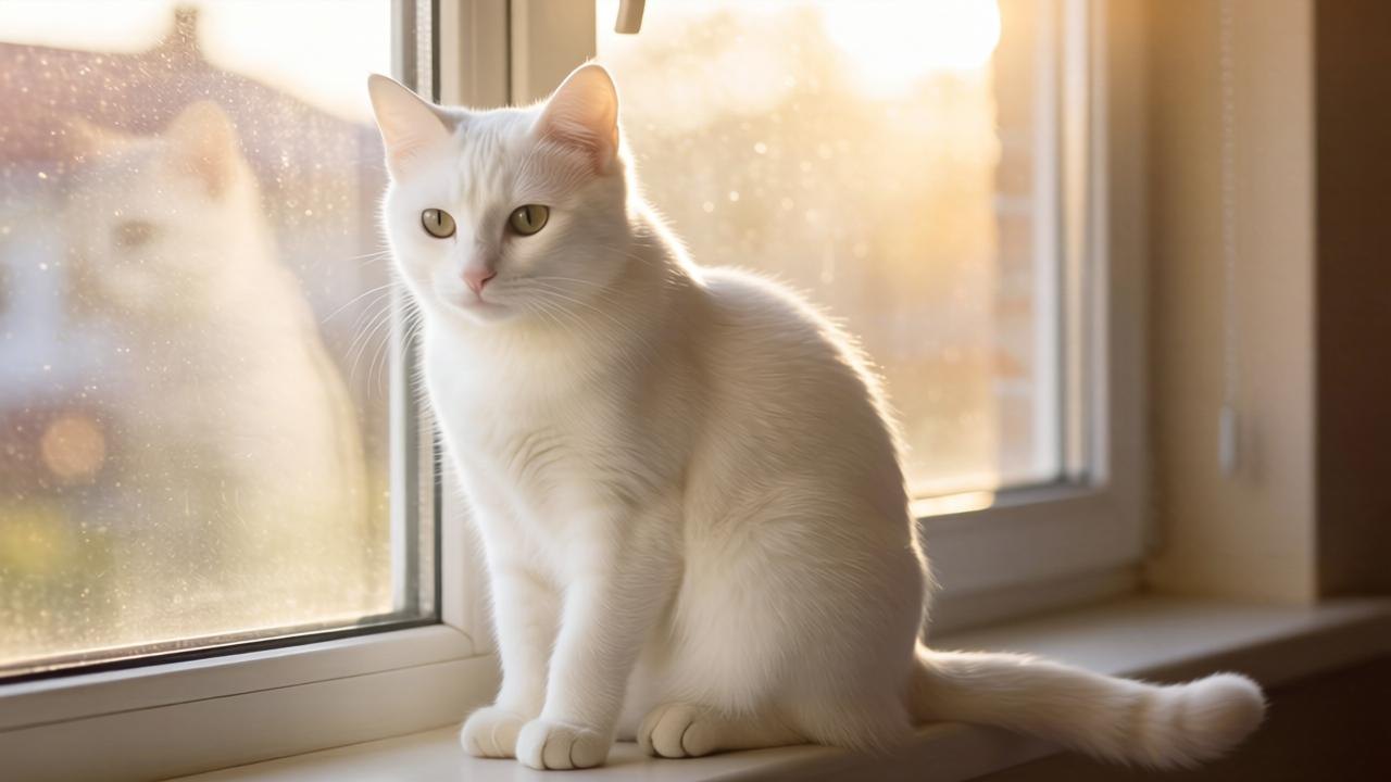 中国人民银行决定将远期售汇业务的外汇风险准备金率下调为0