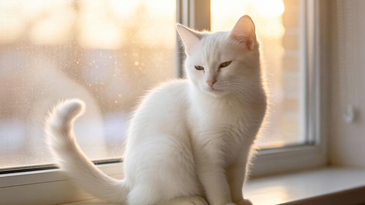 再贷款、再贴现利率正式下调