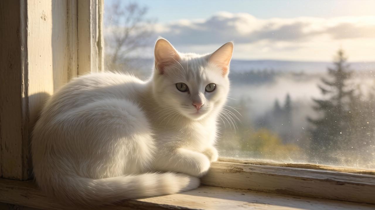 守护回家安“薪”路 金融暖流伴归程第一张图