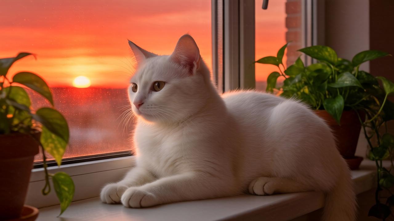 2025年我国经济总量实现新跨越第一张图