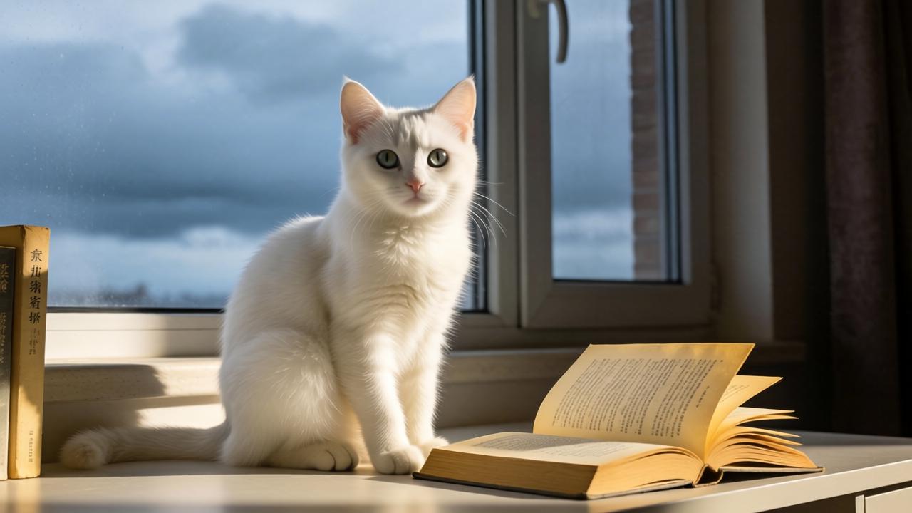 上海黄金交易所召开2026年工作会议第一张图