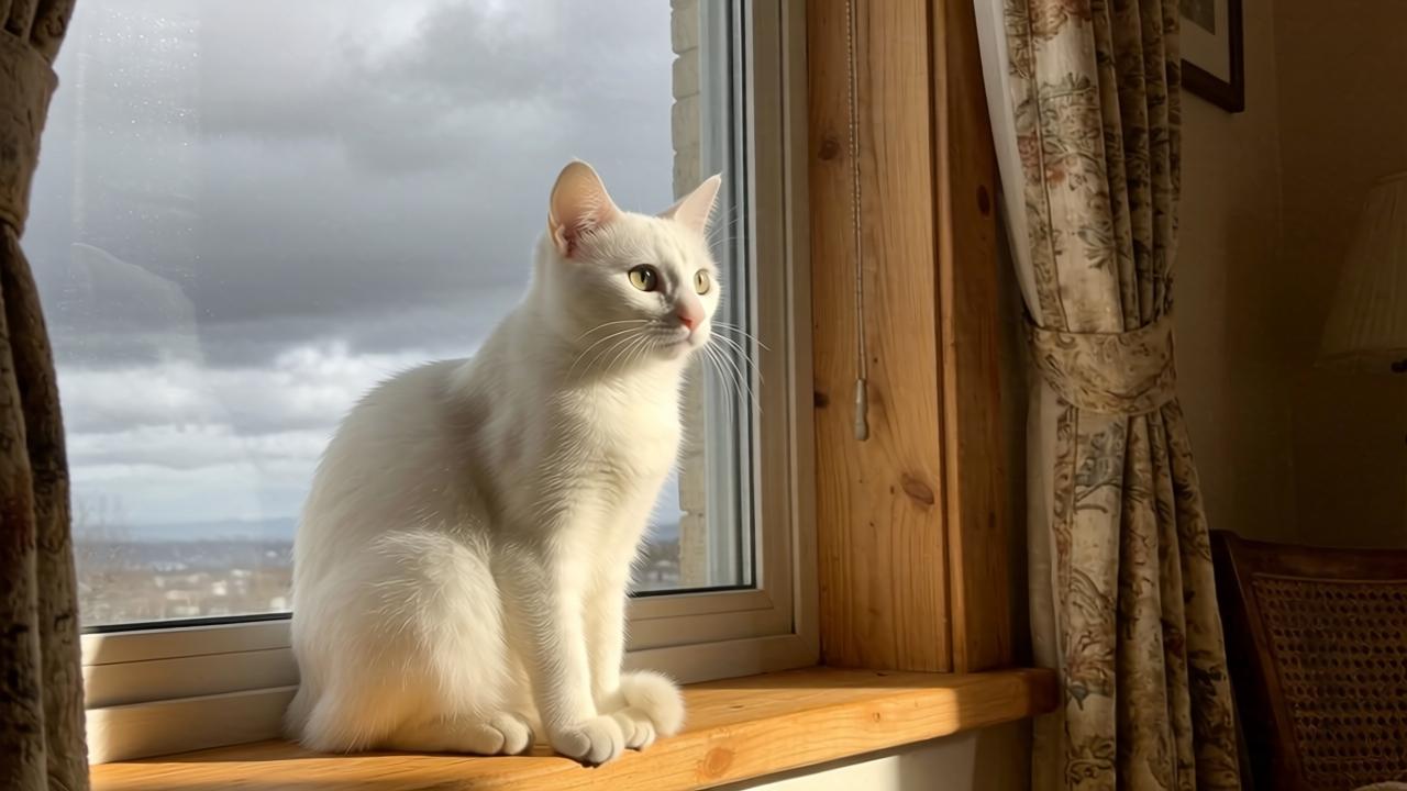 增强人民币融资功能 完善跨境资金双向流动宏观审慎管理第一张图