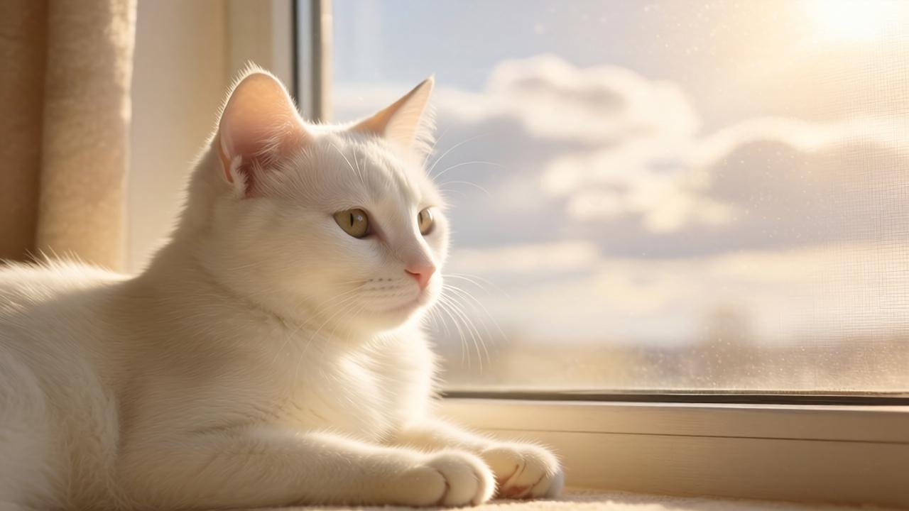 守护回家安“薪”路 金融暖流伴归程第二张图