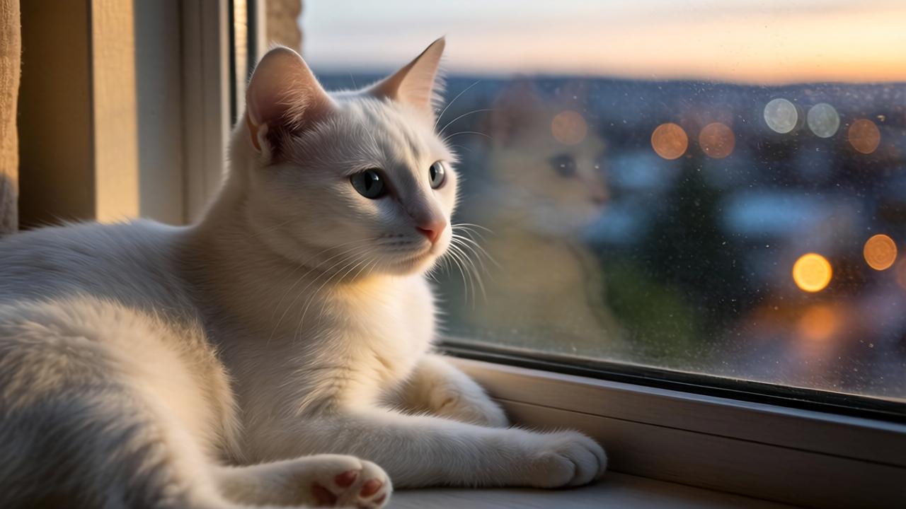 中国人民银行决定将远期售汇业务的外汇风险准备金率下调为0第一张图