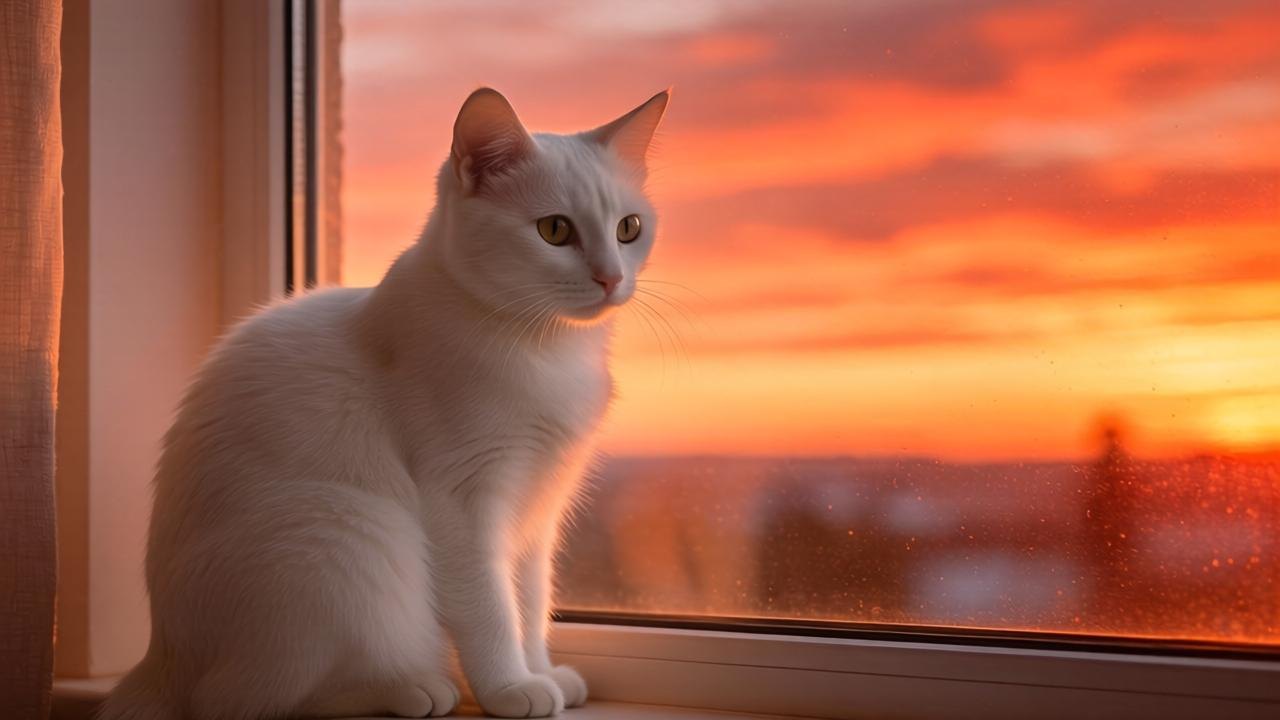 再贷款、再贴现利率正式下调第一张图