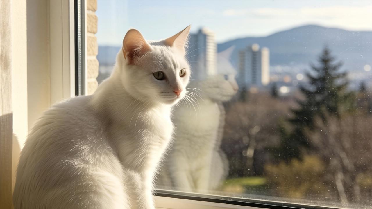 中国人民银行发布 《关于银行业金融机构人民币跨境同业融资业务有关事宜的通知》第一张图