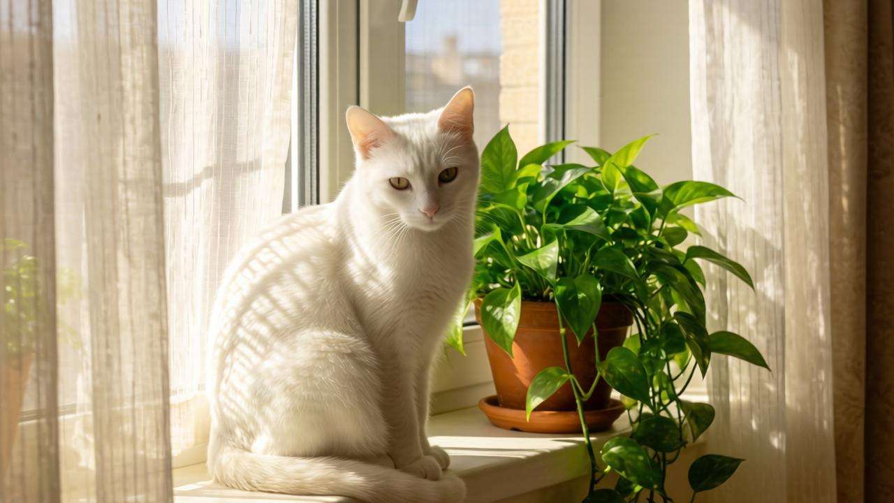 让现金支付不再“碰壁”第二张图