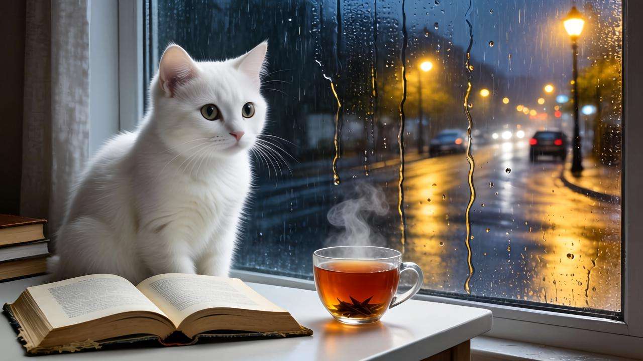 最高检：依法维护经济金融安全 严惩严重经济犯罪第二张图