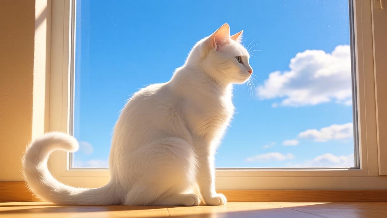 支持和规范银行开展 人民币跨境同业融资业务第二张图