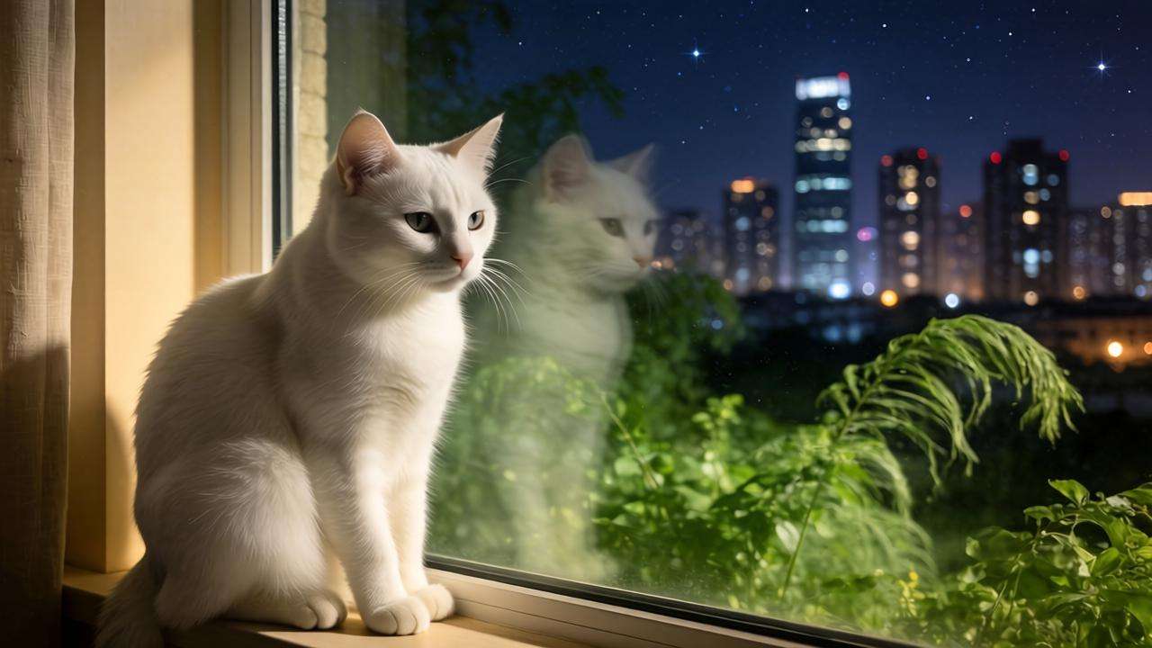 听取对政府工作报告、“十五五”规划纲要的意见建议第一张图