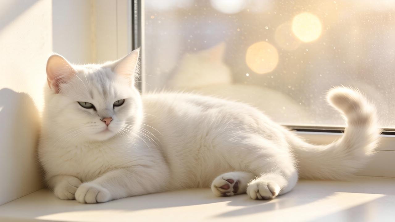 2025年全国经营主体发展向新向优第一张图