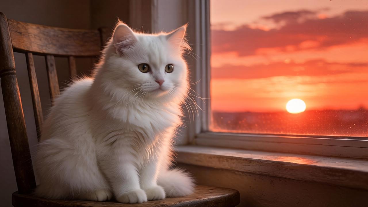 守护回家安“薪”路 金融暖流伴归程第三张图