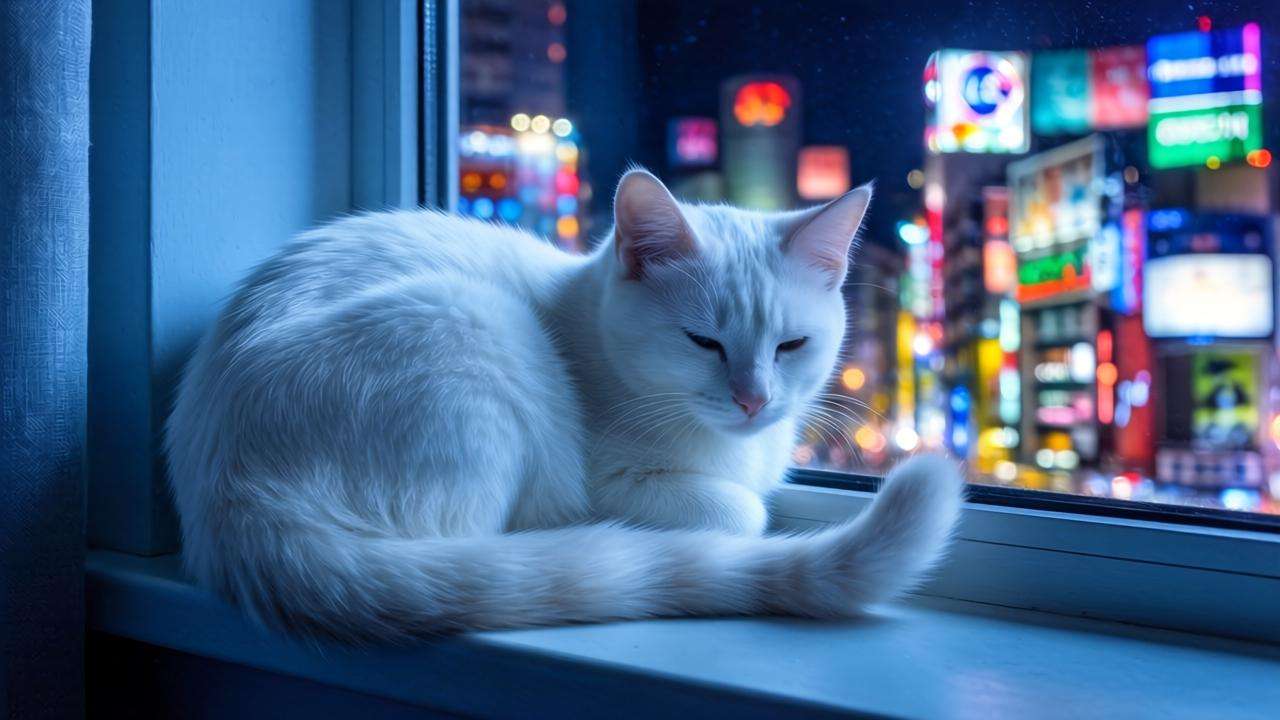 增强人民币融资功能 完善跨境资金双向流动宏观审慎管理第二张图