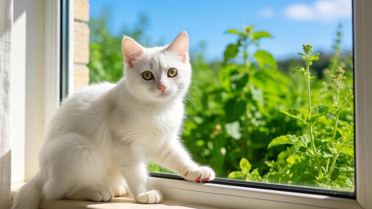 上海黄金交易所召开2026年工作会议第二张图