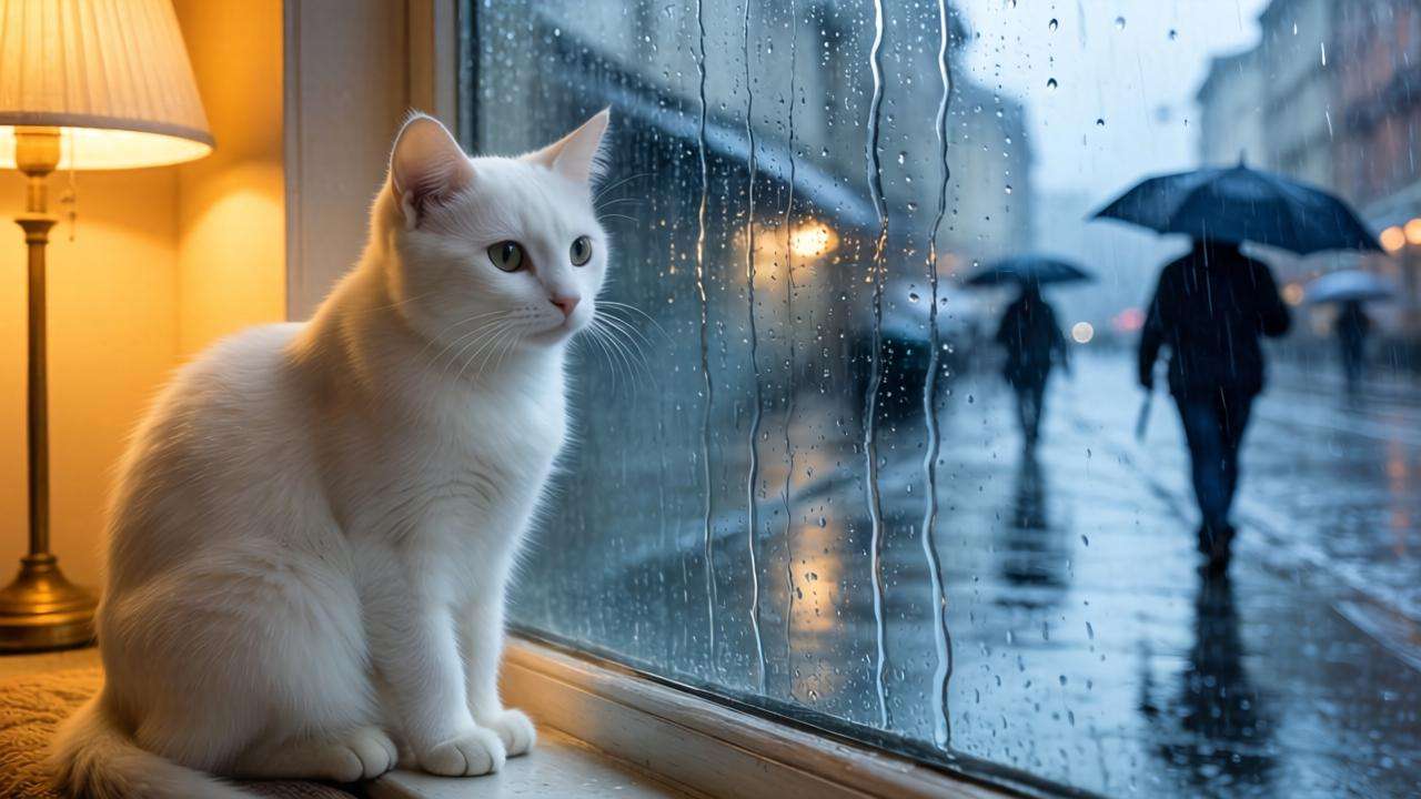 2025年我国经济总量实现新跨越第二张图