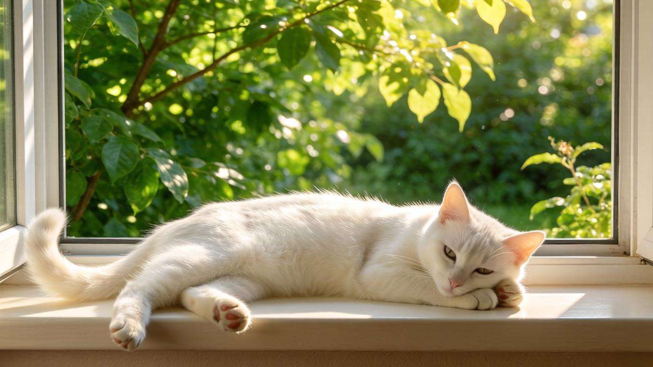 再贷款、再贴现利率正式下调第三张图