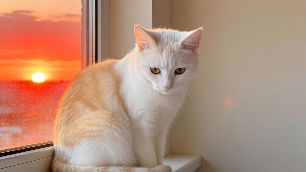 听取对政府工作报告、“十五五”规划纲要的意见建议第二张图