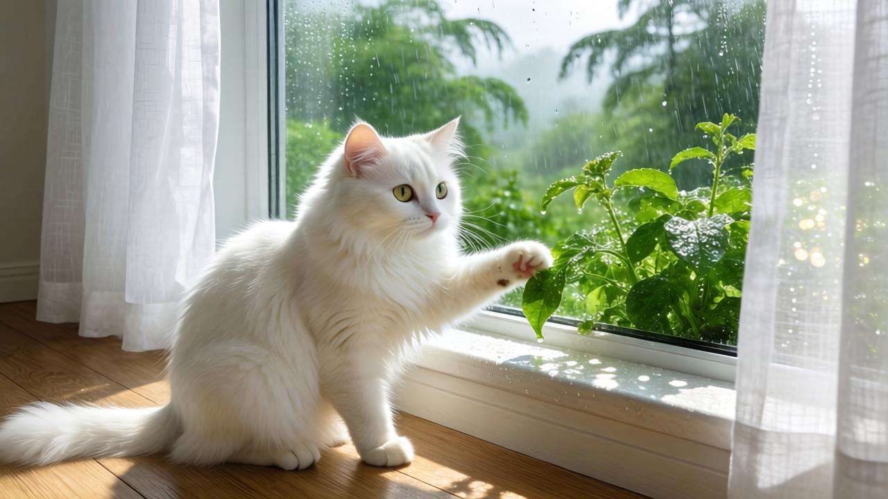 增强人民币融资功能 完善跨境资金双向流动宏观审慎管理第三张图