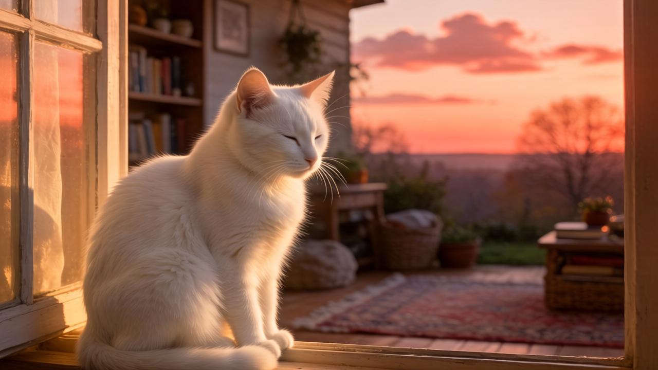 强主业、助新质、增温度